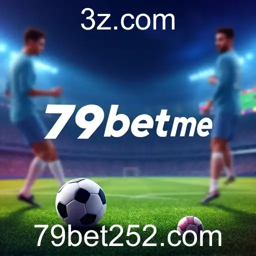 79bet.me Revoluciona o Mercado de Jogos Online