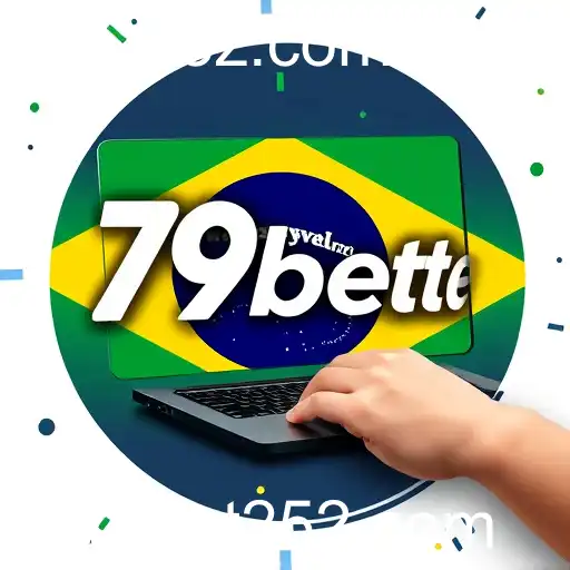A Ascensão dos Jogos Online em 2026