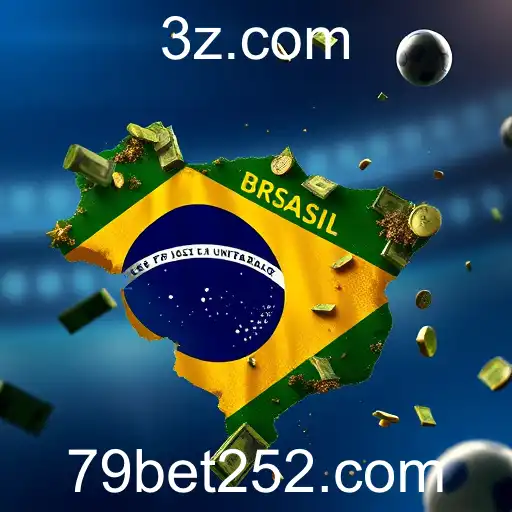 Expansão e Desafios do Mercado de Jogos Online no Brasil