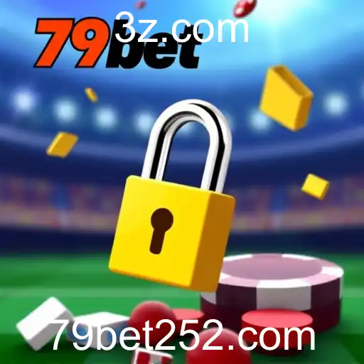 Cenário Atual dos Jogos Online no Brasil