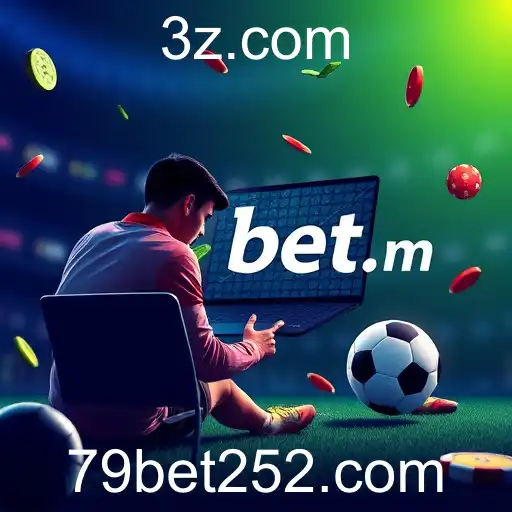 Tendências do Jogo Online em 2026 e O Impacto de 79bet.me