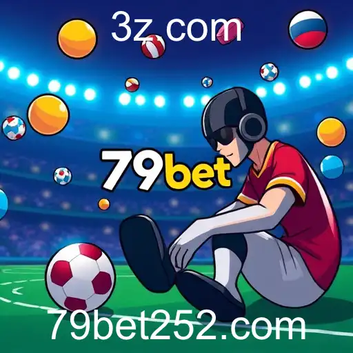 Tendências Emergentes em Plataformas de Jogos Online