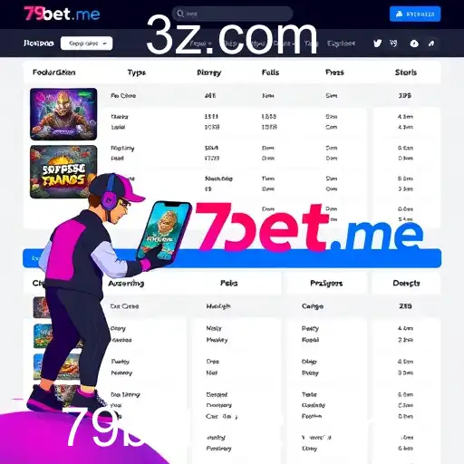 Impacto dos Jogos Online na Economia em 2026