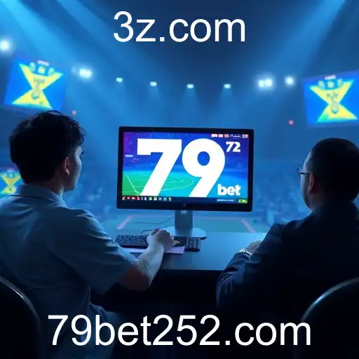 O Impacto dos Jogos Online no Cenário Atual