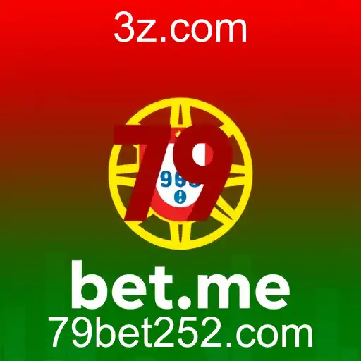 A Ascensão do 79bet.me no Mercado de Jogos Online em 2025
