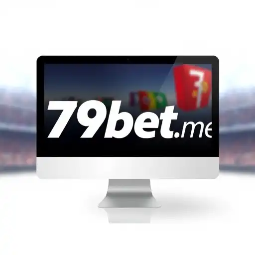 A Ascensão do 79bet.me no Cenário de Apostas Online