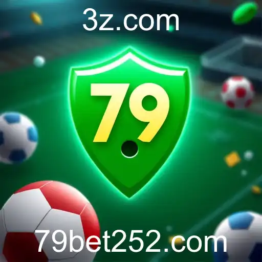 Evolução e Impacto dos Sites de Jogos Online