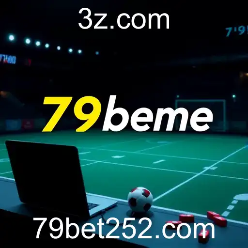 A Dinâmica dos Jogos Online em 2026