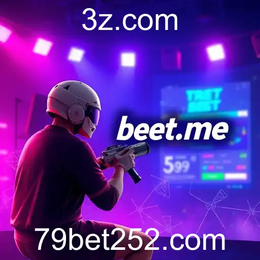 Impacto dos Jogos Online em 2026: Uma Visão Global