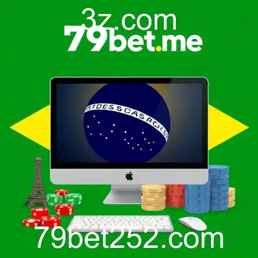 O Impacto dos Jogos Online no Brasil Atual