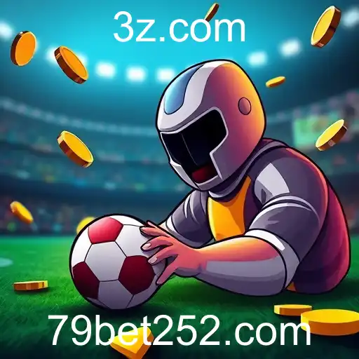 O Crescimento do Mercado de Jogos Online