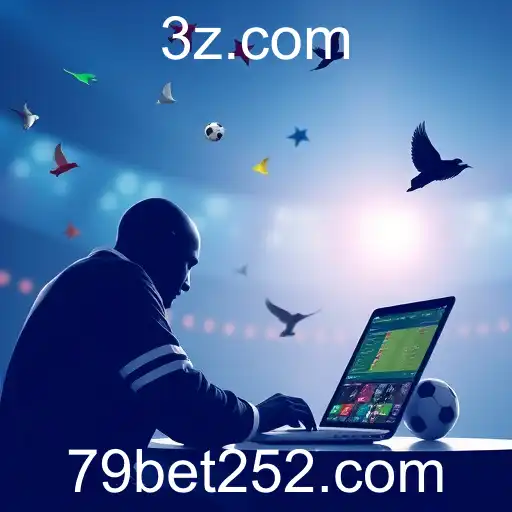 O Impacto Crescente dos Jogos Online no Brasil