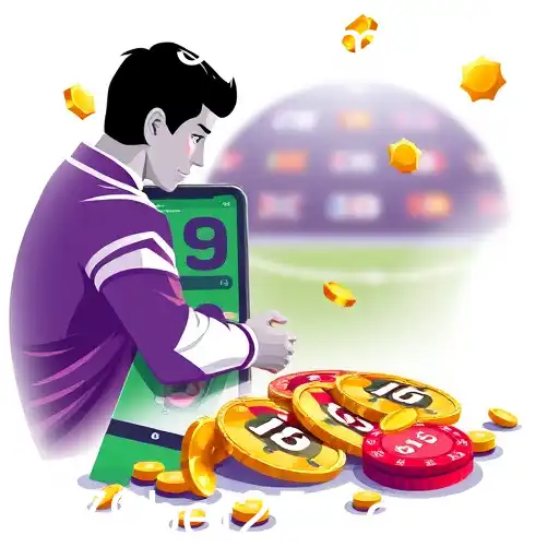 Indústria de Jogos Online e a Ascensão de 79bet.me