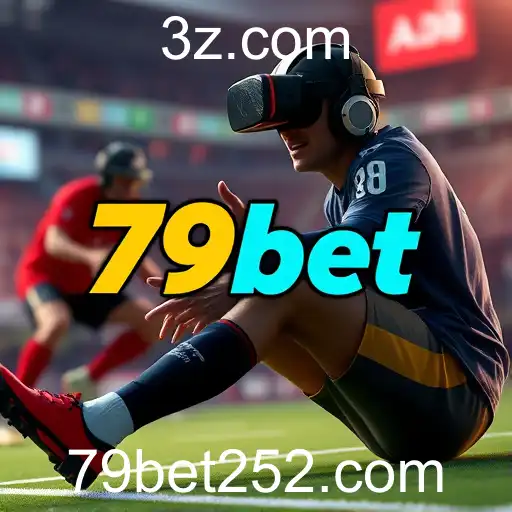 Tendências Recentes no Mercado de Jogos Online