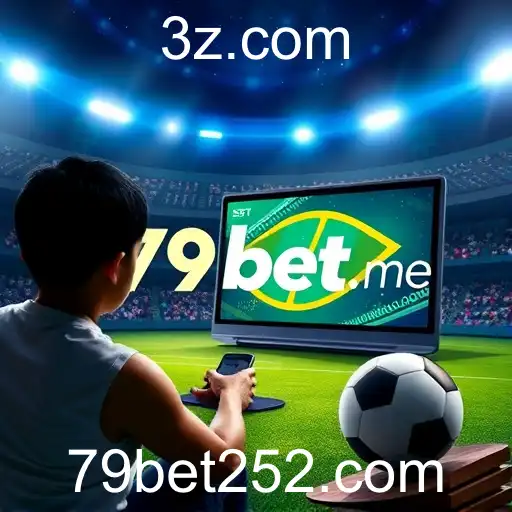 A Ascensão das Plataformas de Jogos Online no Brasil