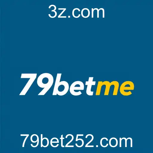 A Ascensão dos Jogos Online em 2025