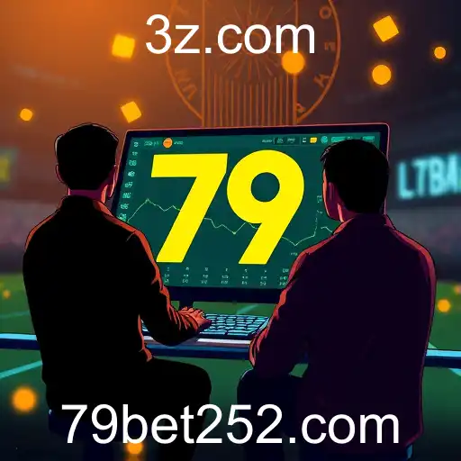 Tendências e Desafios do Mercado de Apostas de 2026