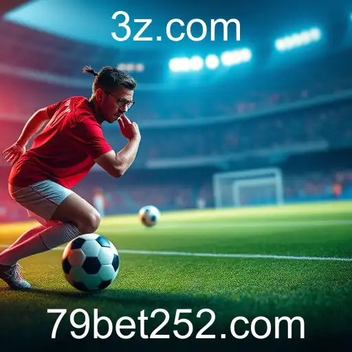 A Expansão dos Jogos Online em 2026