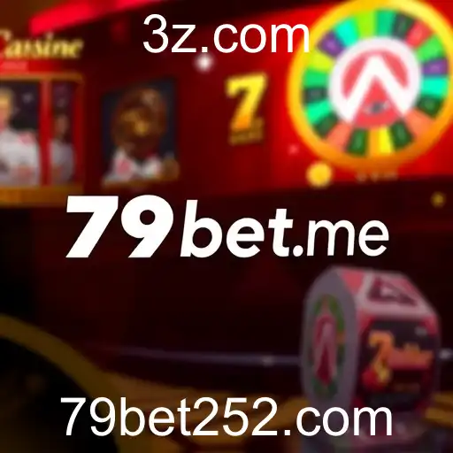 A Influência dos Jogos Online e o Crescimento do 79bet.me no Brasil