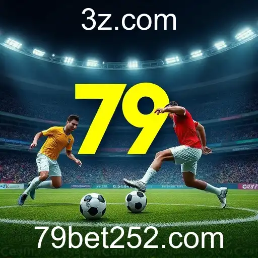 A Ascensão dos Jogos Online no Brasil