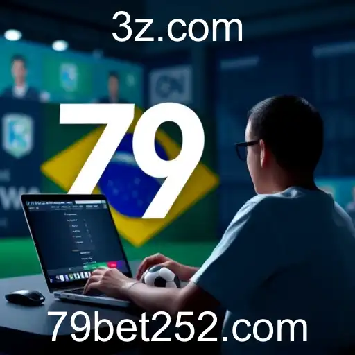 A Ascensão dos Jogos Online em 2025