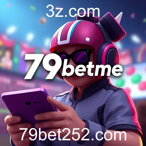 A Ascensão do Mercado de Apostas Online em 2026