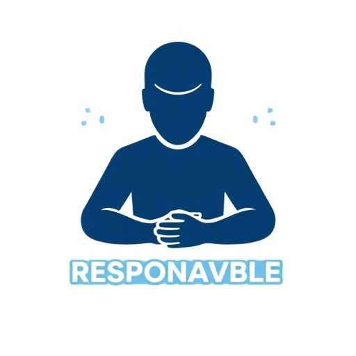 A Ascensão do 79bet.me no Mercado de Jogos Online