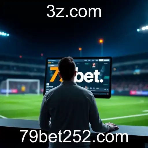 O Crescimento dos Sites de Apostas Online em 2026