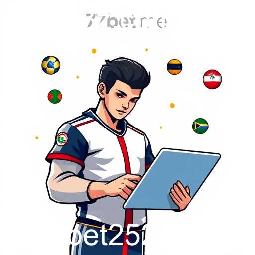 Inovação e Crescimento no Setor de Jogos no Brasil