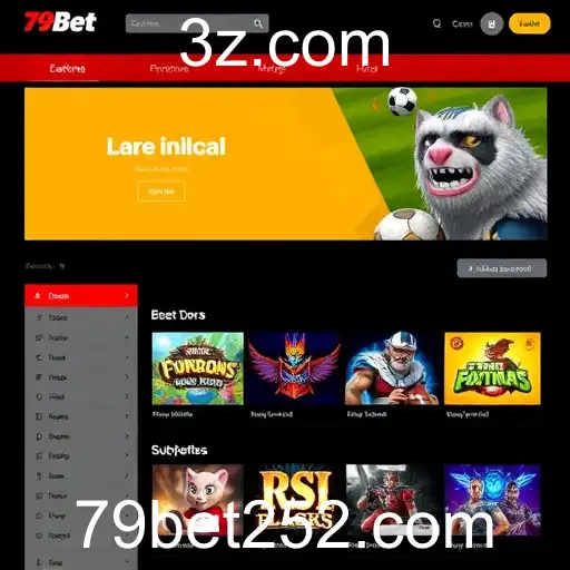 A Expansão dos Sites de Jogos Online em 2026