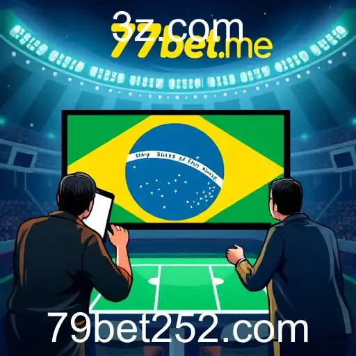 Expansão e Regulamentação do Mercado de Jogos Online em 2026