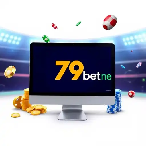 Expansão dos Jogos Online: 79bet.me Ganha Popularidade