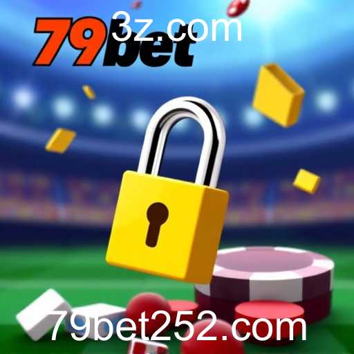 Expansão das Apostas Online e o Impacto Local