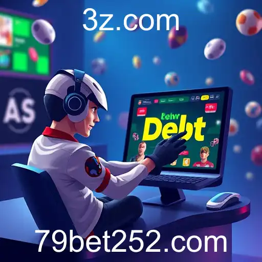 Tendências do Setor de Jogos em 2026