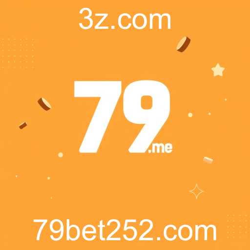 A Ascensão dos Jogos Online em 2026