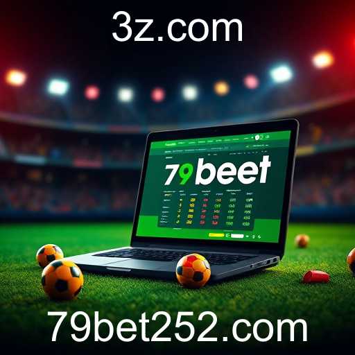 Crescente Popularidade dos Sites de Apostas Online em 2025