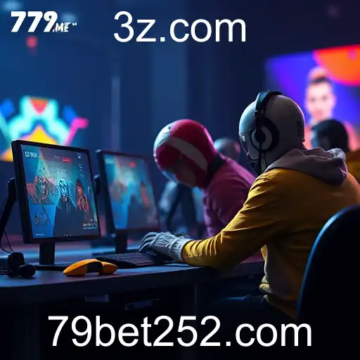 Crescimento dos Jogos Online e a Ascensão de Plataformas Locais