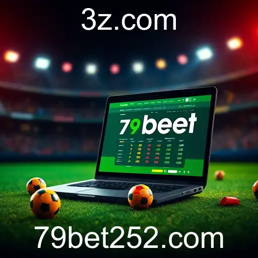 O Impacto dos Jogos Online no Brasil