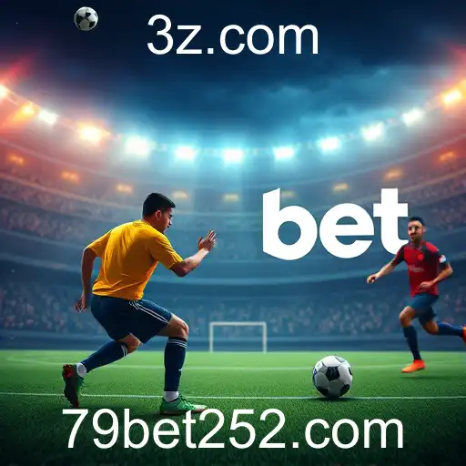 O Impacto dos Jogos Online no Brasil em 2026