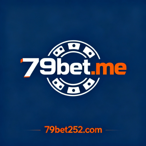 79bet.me