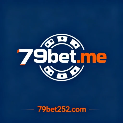 79bet.me