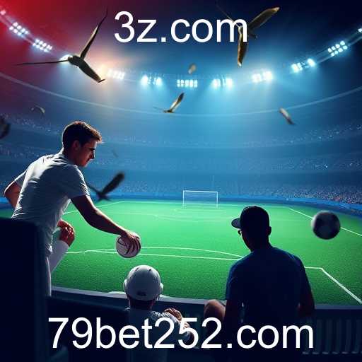 Tendências do Mercado de Apostas em 2026