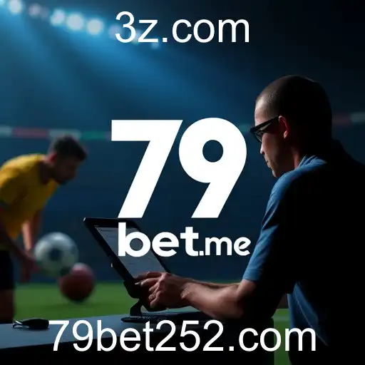 Transformações e Tendências no Mercado de Apostas Online