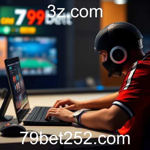 Crescimento dos Jogos Online no Brasil