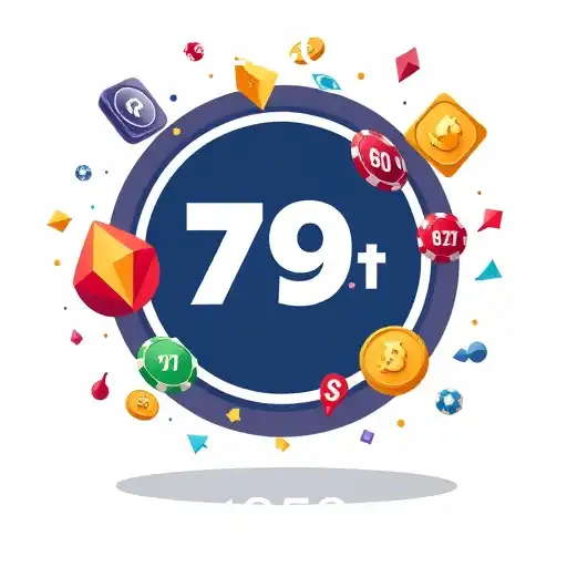 A Influência Crescente dos Jogos Online em 2026