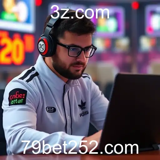 A Evolução do Mercado de Jogos Online em 2026