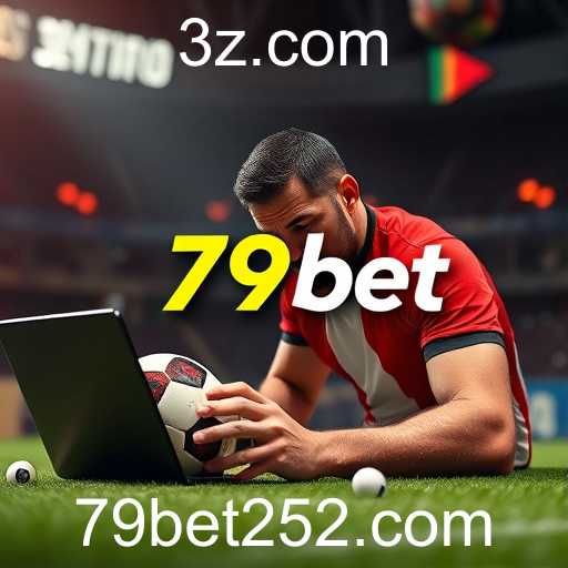 A Ascensão dos Jogos Online em Portugal