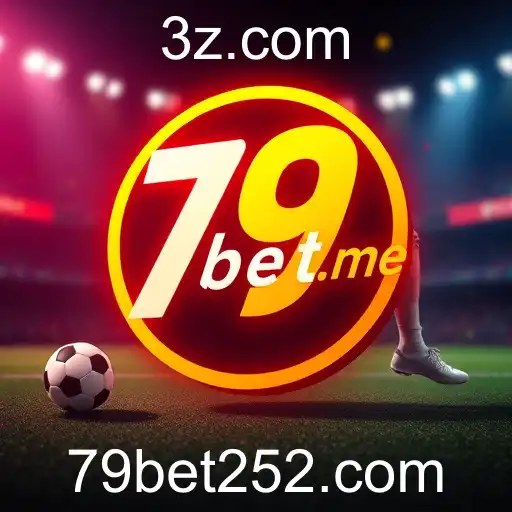 O Crescimento dos Jogos Online em Portugal: Um Olhar sobre o 79bet.me