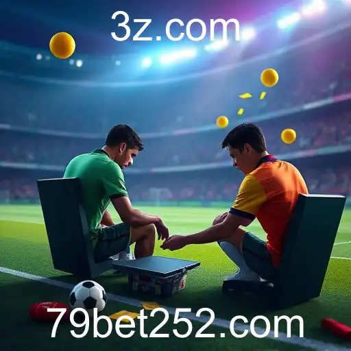 A Ascensão dos Jogos Online no Brasil