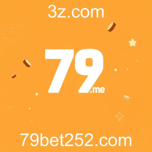 Tendências e Crescimento dos Jogos Online